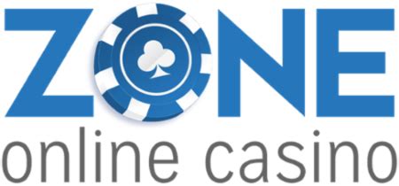  zone one casino
